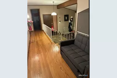 25 Oakridge Road, Trumbull, CT 06611 - Photo 4