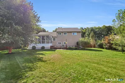 221 Monroe Street, East Hartford, CT 06118 - Photo 34