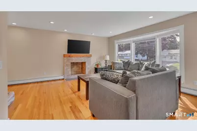 221 Monroe Street, East Hartford, CT 06118 - Photo 6