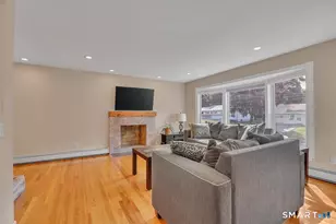 221 Monroe St, East Hartford, CT 06118 - Photo 6