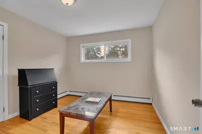 221 Monroe Street, East Hartford, CT 06118 - Photo 24