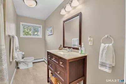 221 Monroe Street, East Hartford, CT 06118 - Photo 16