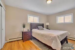 221 Monroe St, East Hartford, CT 06118 - Photo 18