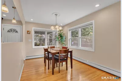 221 Monroe Street, East Hartford, CT 06118 - Photo 14