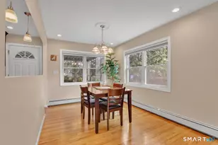 221 Monroe St, East Hartford, CT 06118 - Photo 14