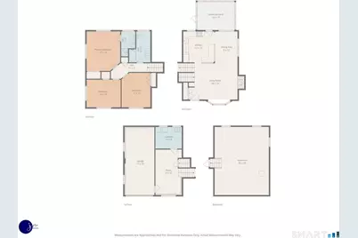 221 Monroe Street, East Hartford, CT 06118 - Photo 40