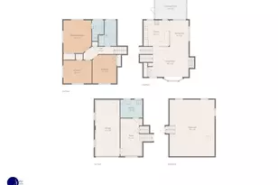 221 Monroe St, East Hartford, CT 06118 - Photo 40