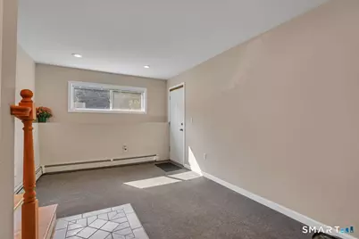221 Monroe Street, East Hartford, CT 06118 - Photo 26