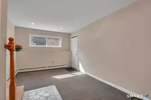 221 Monroe St, East Hartford, CT 06118 - Photo 26