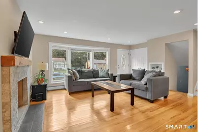 221 Monroe Street, East Hartford, CT 06118 - Photo 4