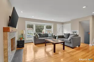 221 Monroe St, East Hartford, CT 06118 - Photo 4