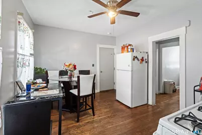 181 Butler Street, Hamden, CT 06517 - Photo 14