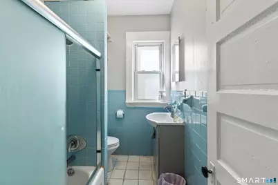 181 Butler Street, Hamden, CT 06517 - Photo 16