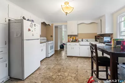 181 Butler Street, Hamden, CT 06517 - Photo 22