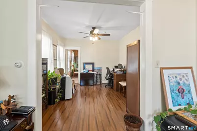 181 Butler Street, Hamden, CT 06517 - Photo 4