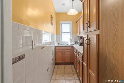 181 Butler Street, Hamden, CT 06517 - Photo 8