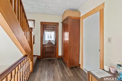 181 Butler Street, Hamden, CT 06517 - Photo 20