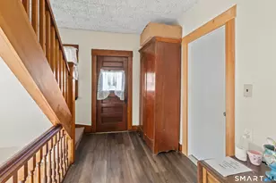 181 Butler St, Hamden, CT 06517 - Photo 20