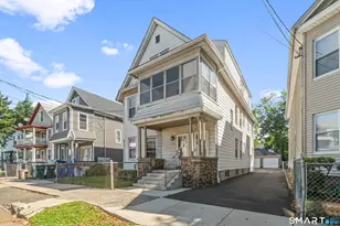 181 Butler St, Hamden, CT 06517 - Photo 1