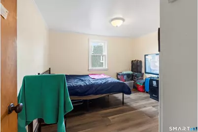 181 Butler Street, Hamden, CT 06517 - Photo 24