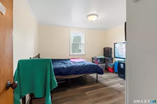 181 Butler St, Hamden, CT 06517 - Photo 24