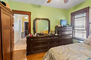 181 Butler St, Hamden, CT 06517 - Photo 10