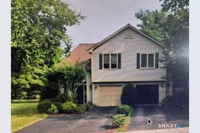 18 Apple Hill #18, Newington, CT 06111 - Photo 1