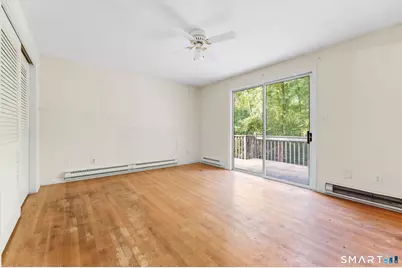 14 Buckboard Lane, Marlborough, CT 06447 - Photo 18