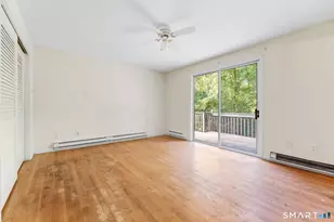 14 Buckboard Ln, Marlborough, CT 06447 - Photo 18