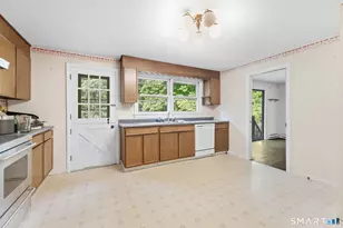 14 Buckboard Ln, Marlborough, CT 06447 - Photo 4
