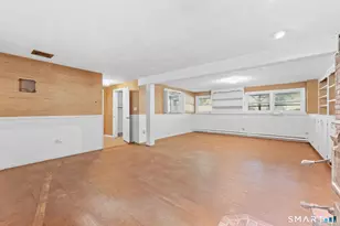 14 Buckboard Ln, Marlborough, CT 06447 - Photo 30