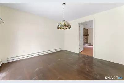14 Buckboard Lane, Marlborough, CT 06447 - Photo 12