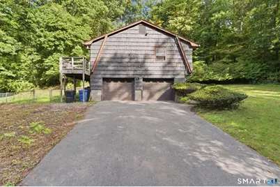 14 Buckboard Lane, Marlborough, CT 06447 - Photo 2