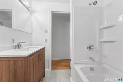 14 Buckboard Lane, Marlborough, CT 06447 - Photo 26