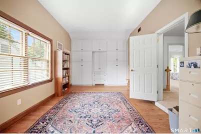 4 Oxford Drive #4, Suffield, CT 06078 - Photo 28