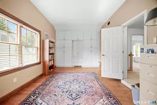4 Oxford Dr, Suffield, CT 06078 - Photo 28