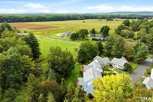 4 Oxford Dr, Suffield, CT 06078 - Photo 24