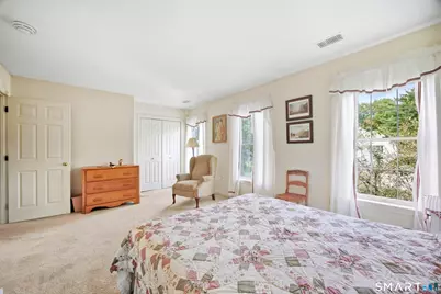 4 Oxford Drive #4, Suffield, CT 06078 - Photo 34
