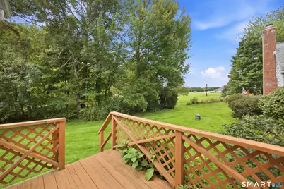 4 Oxford Drive #4, Suffield, CT 06078 - Photo 20
