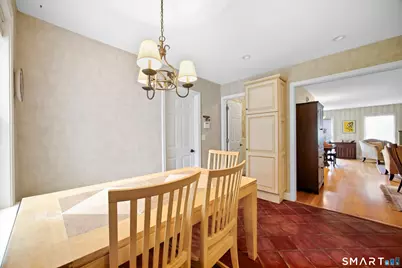 4 Oxford Drive #4, Suffield, CT 06078 - Photo 16