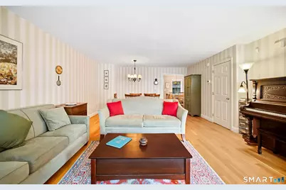 4 Oxford Drive #4, Suffield, CT 06078 - Photo 10