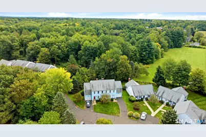 4 Oxford Drive #4, Suffield, CT 06078 - Photo 4