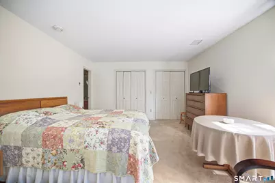 4 Oxford Drive #4, Suffield, CT 06078 - Photo 30