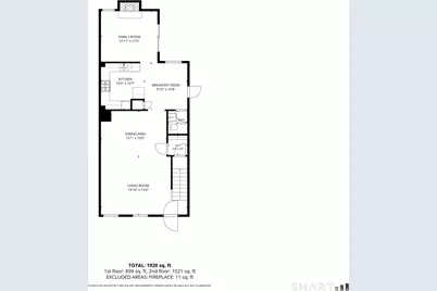 4 Oxford Drive #4, Suffield, CT 06078 - Photo 8