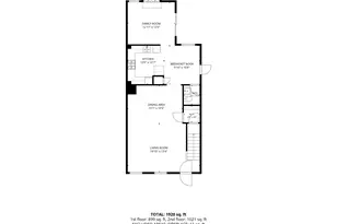 4 Oxford Dr, Suffield, CT 06078 - Photo 8