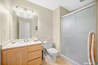 4 Oxford Drive #4, Suffield, CT 06078 - Photo 36