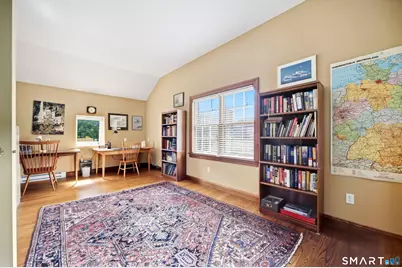 4 Oxford Drive #4, Suffield, CT 06078 - Photo 26