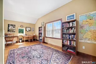 4 Oxford Dr, Suffield, CT 06078 - Photo 26