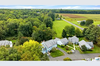 4 Oxford Drive #4, Suffield, CT 06078 - Photo 6