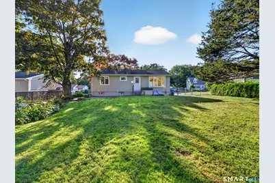 33 Cindy Lane, Groton, CT 06355 - Photo 24